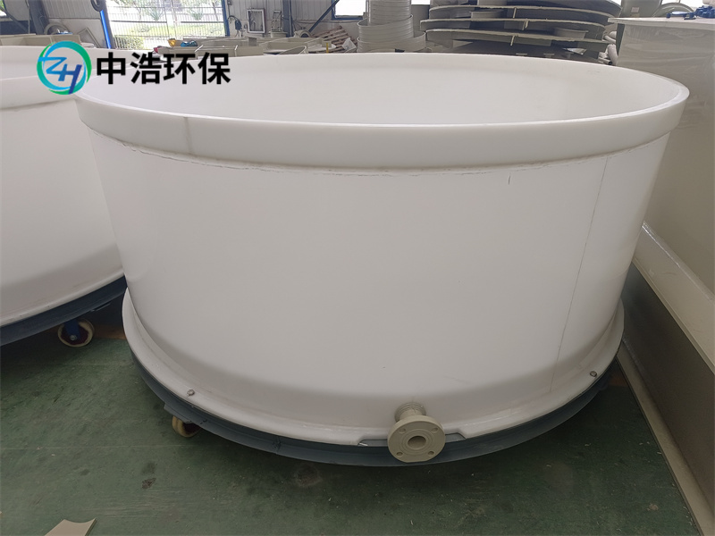 陈场镇PP抽滤槽